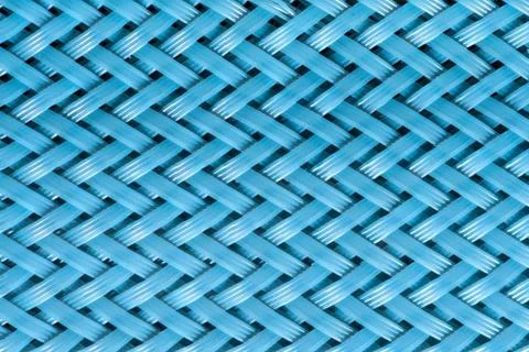 Handwork Stock Photos