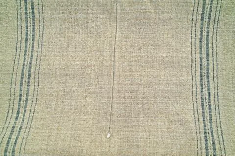 Handwoven background Stock Photos