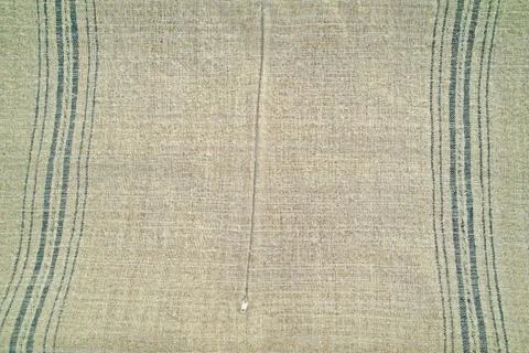 Handwoven background Stock Photos