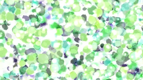 Handwriting particles Stock Footage 66950811