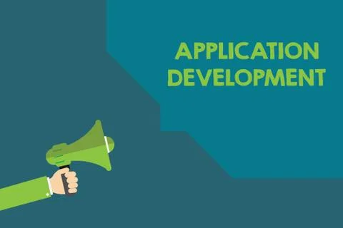 Handwriting text Artificial Intelligence. Concept meaning Machine copy Cognitive イラスト素材