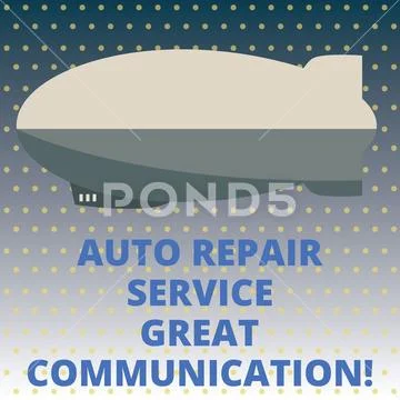 Auto Repair St. Louis