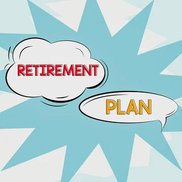 Handwriting text Research Ethicsinterested in the analysis of ethical issues Ilustração Stock