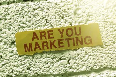 Handwriting text Simplify Your Life. Business overview Actions to promote brand Stock Photos