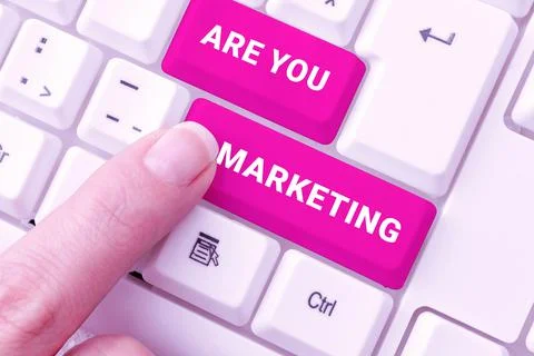 Handwriting text Simplify Your Life. Business showcase Actions to promote brand Stock Photos