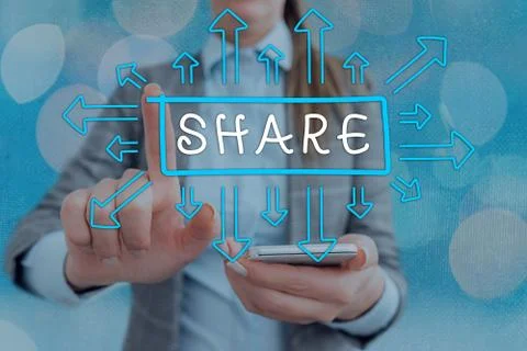 Handwriting text writing Cloud Computing. Concept meaning Cloud computing 写真素材