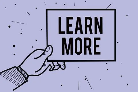 Handwriting text writing Learn More. Concept meaning Deepen knowledge of the Stockillustratie