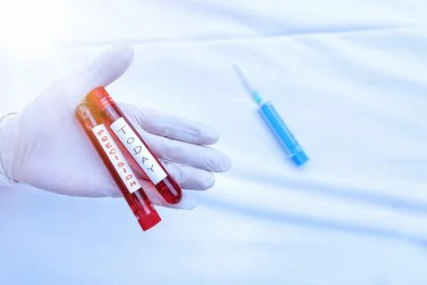 Handwriting text writing Precision. Concept meaning degree of refinement with Stock Photos