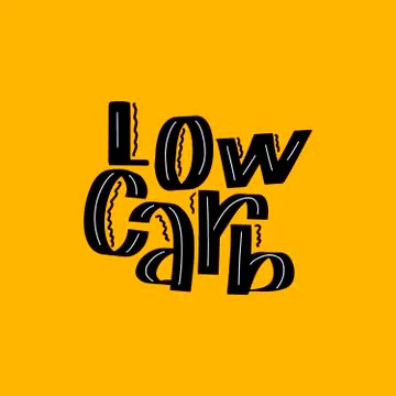 Handwritten brush lettering Stock Illustration