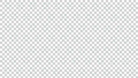 Handwritten Math Equations on Whiteboard Background 库存插图