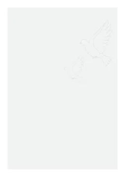 Handwritten Study Notes on Paper – Education and Learning Concept Stock Illustration