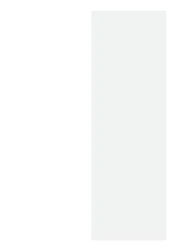 Handwritten Study Notes on Paper – Education and Learning Concept Stock Illustration