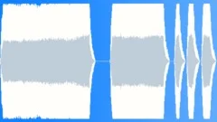Handy FanSound Effect