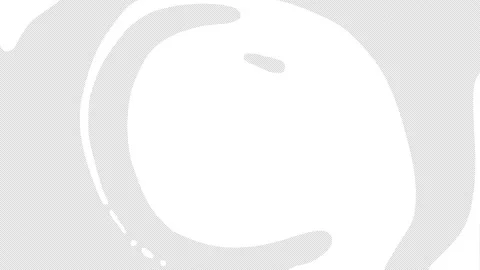 Handy Transition Motion Graphics Stock Footage 224253287