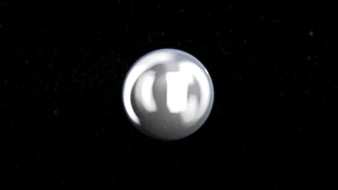 Handycam transformation Stock Footage 100645364