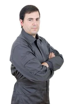 Handyman Stock Photos