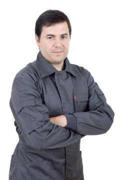 Handyman Stock Photos