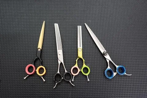 Handyman tools 写真素材