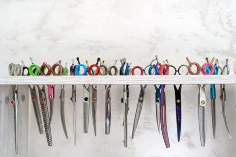 Handyman tools Stock Photos