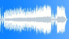 The Handyman's LamentStock Music