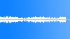 Hang Glide Stock Music