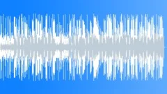 Hang In There (Reggae Loop)Stock Music