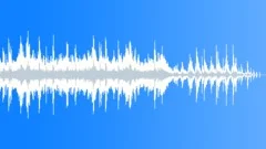 HANGAR, DOORSound Effect