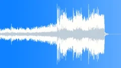 Hangem High (15-secs Version)Stock Music