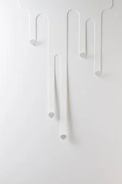 Hanger Stock Photos