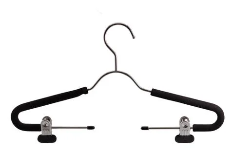 Hanger Stock Photos