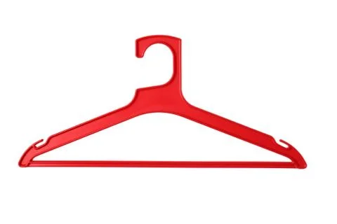 Hanger Stock Photos