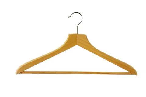 Hanger Stock Photos