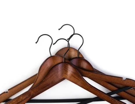 Hanger Stock Photos