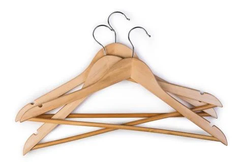 Hanger Stock Photos