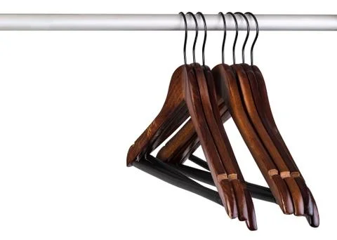 Hanger Stock Photos