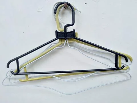Hanger Stock Photos
