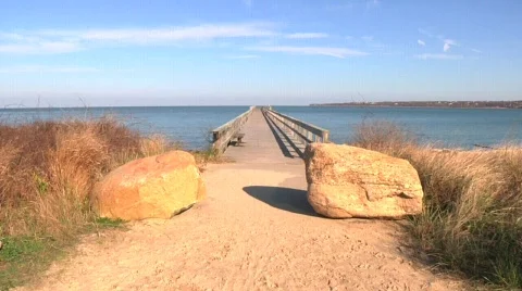 HangerDockJan20 動画素材 607350