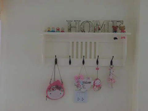 Hanging Stock Photos