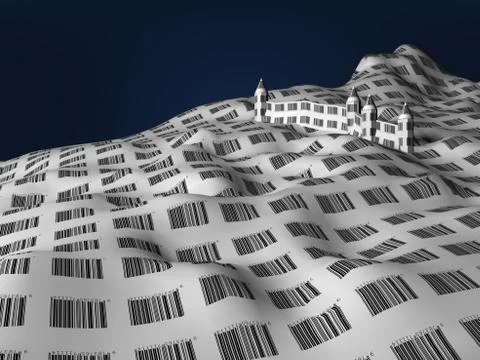 Hanglage 스톡 사진