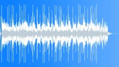 Hangmans Calling 30 SEC Stock Music