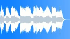 Hangman's Regret (WP-CB) 01 MT (Ambient, Drone, Zombie, Drama, Tension) Stock Music
