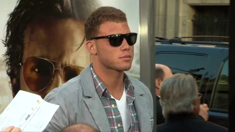 The Hangover Part II Premiere, Hollywood - 19 May 2011 Stock Footage 205228053