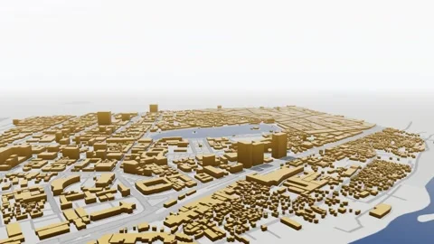 Hanoi Stock-Footage 342591268