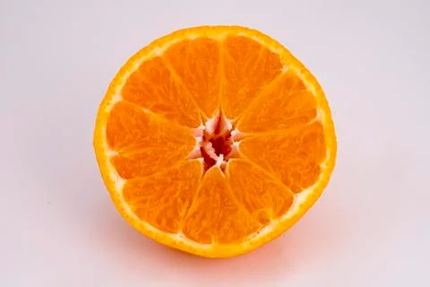 Hanrabong Stock Photos