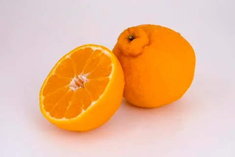 Hanrabong Stock Photos