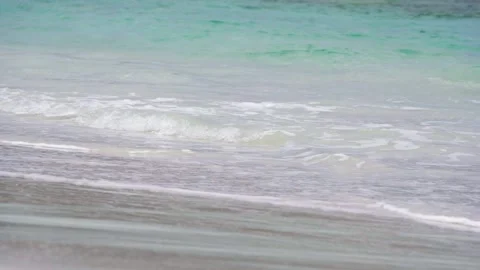 Hanson Bay on Kangaroo Island Stock Footage 267056353