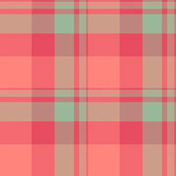 Hanukkah pattern textile background, tablecloth vector plaid seamless. Mult.. Illustrazione stock