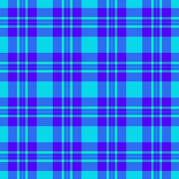 Hanukkah textile pattern vector, kind seamless texture background. String p.. Stock Illustration