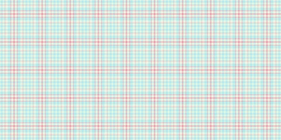 Hanukkah texture fabric pattern, repeat plaid seamless tartan. Pride textil.. Stock Illustration