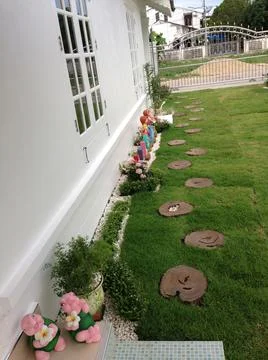 Hapiness Stock Photos